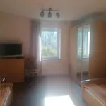 Gaestehaus An Der Warnow *