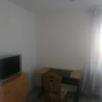 아파트 Gaestehaus An Der Warnow