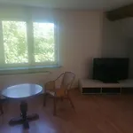 아파트 Gaestehaus An Der Warnow