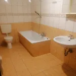 아파트 Gaestehaus An Der Warnow