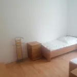 아파트 Gaestehaus An Der Warnow