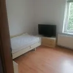 Gaestehaus An Der Warnow 아파트 *